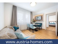 austria-homes-velden am worther see-9220-20260322184752-0070401024_240.jpg